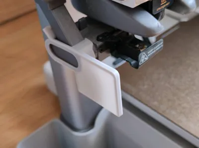 https://makerworld.bblmw.com/makerworld/model/123164/132720/ratings/7b5add80-9fa8-11f0-bb95-052e9d5f61df.jpg