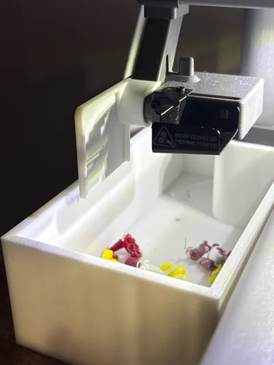https://makerworld.bblmw.com/makerworld/model/123164/132720/ratings/7bf995b0-1939-11f0-83a8-e72e96cfdc02.jpg
