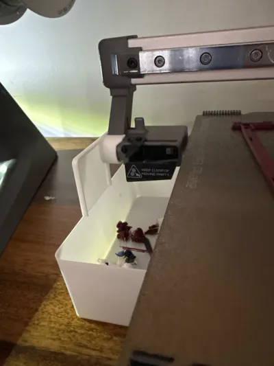https://makerworld.bblmw.com/makerworld/model/123164/132720/ratings/7c15a930-1939-11f0-83a8-e72e96cfdc02.jpg