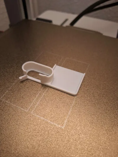 https://makerworld.bblmw.com/makerworld/model/123164/132720/ratings/8277a470-35bf-11f0-9341-ad8b54eb20e1.jpg
