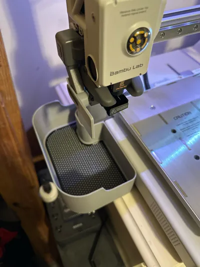 https://makerworld.bblmw.com/makerworld/model/123164/132720/ratings/85d4dd20-0f47-11f0-a524-d167ca867e97.jpg