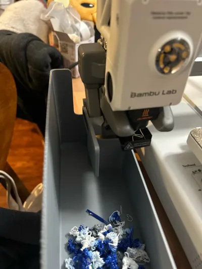 https://makerworld.bblmw.com/makerworld/model/123164/132720/ratings/8bc1eab0-2ee7-11f0-8647-6da225cb3f11.jpg