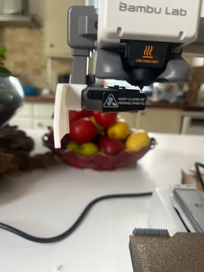 https://makerworld.bblmw.com/makerworld/model/123164/132720/ratings/8c0455c0-4ad1-11f0-ab6b-379c2a5ccb15.jpg
