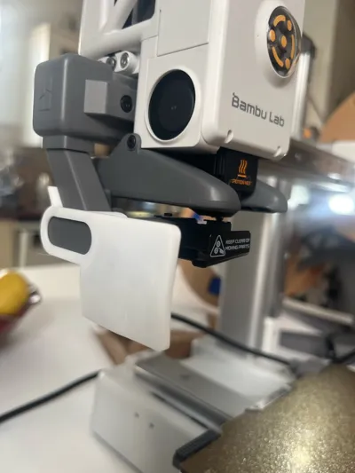 https://makerworld.bblmw.com/makerworld/model/123164/132720/ratings/8c0714e0-4ad1-11f0-ab6b-379c2a5ccb15.jpg
