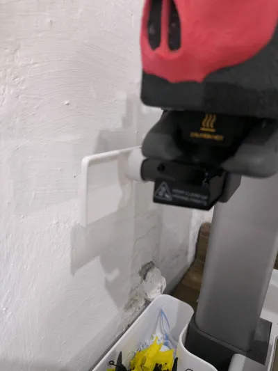 https://makerworld.bblmw.com/makerworld/model/123164/132720/ratings/a2dc2c40-de7a-11f0-b1ab-b141fa3dfcb3.jpg
