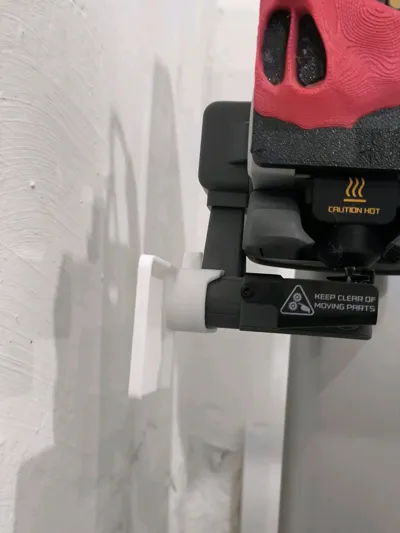 https://makerworld.bblmw.com/makerworld/model/123164/132720/ratings/a2dcc880-de7a-11f0-b1ab-b141fa3dfcb3.jpg