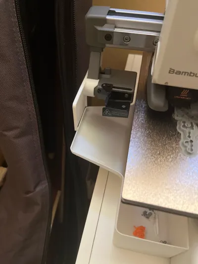 https://makerworld.bblmw.com/makerworld/model/123164/132720/ratings/a43d0da0-e160-11f0-b511-e1b3e84c0412.jpg