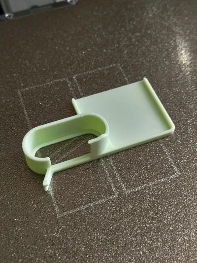 https://makerworld.bblmw.com/makerworld/model/123164/132720/ratings/a56496f0-3146-11f0-a8a8-3d9aaf7bf24d.jpg