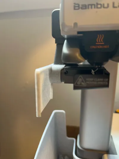 https://makerworld.bblmw.com/makerworld/model/123164/132720/ratings/af04b310-847b-11f0-b429-f34ca5d25b36.jpg