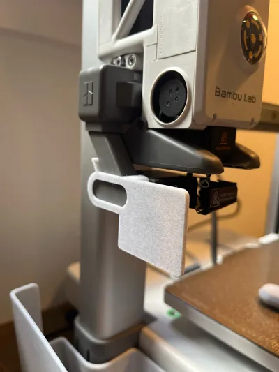 https://makerworld.bblmw.com/makerworld/model/123164/132720/ratings/af1777c0-847b-11f0-b429-f34ca5d25b36.jpg
