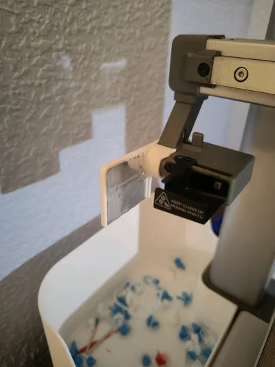 https://makerworld.bblmw.com/makerworld/model/123164/132720/ratings/be8dfab0-7302-11f0-b813-db22882b4f15.jpg