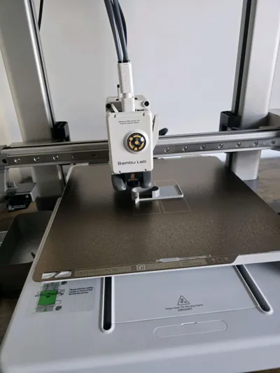 https://makerworld.bblmw.com/makerworld/model/123164/132720/ratings/c262b0b0-42ef-11f0-adbf-8f23281daaa1.jpg