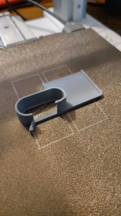 https://makerworld.bblmw.com/makerworld/model/123164/132720/ratings/c6a9ae00-7f9c-11f0-b066-890f3165a690.jpg