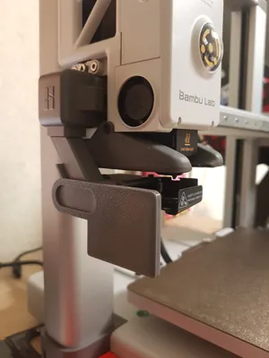 https://makerworld.bblmw.com/makerworld/model/123164/132720/ratings/cf72cb90-ff9d-11ef-83b6-17903f337c45.jpg