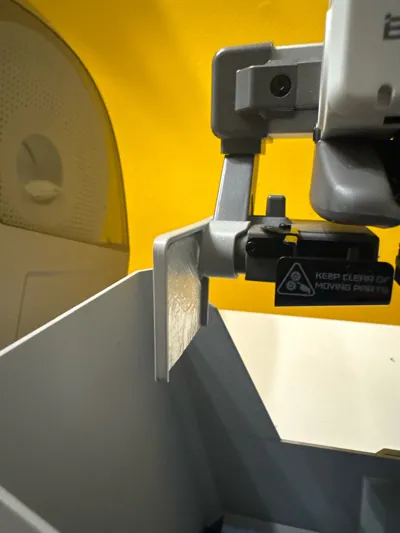 https://makerworld.bblmw.com/makerworld/model/123164/132720/ratings/cfcf2010-ae2b-11f0-9c9d-836194b9cb7e.jpg