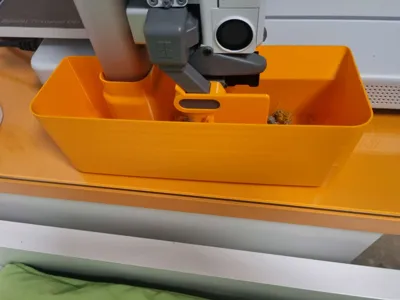 https://makerworld.bblmw.com/makerworld/model/123164/132720/ratings/d23de830-5e81-11f0-a6e1-798cda7d357e.jpg