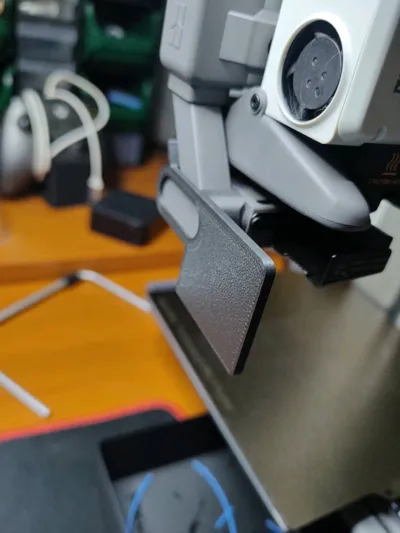 https://makerworld.bblmw.com/makerworld/model/123164/132720/ratings/d48d1610-76f0-11f0-bf3c-cf5875300b3e.jpg
