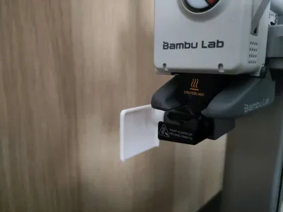 https://makerworld.bblmw.com/makerworld/model/123164/132720/ratings/dc381d60-6a48-11f0-803a-730fb76869b7.jpg