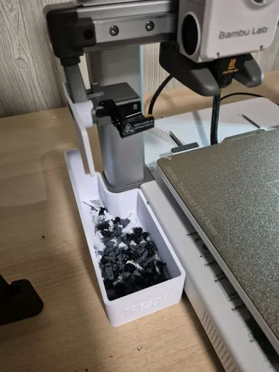 https://makerworld.bblmw.com/makerworld/model/123164/132720/ratings/e9977190-fa1c-11f0-9232-731798d16d96.jpg