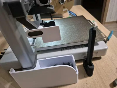 https://makerworld.bblmw.com/makerworld/model/123164/132720/ratings/e9980dd0-fa1c-11f0-9232-731798d16d96.jpg