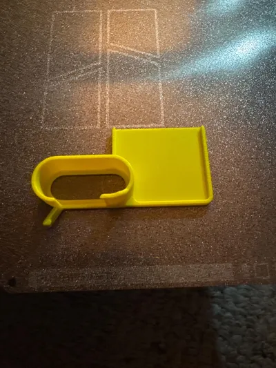 https://makerworld.bblmw.com/makerworld/model/123164/132720/ratings/edce6420-7fc0-11f0-9b53-134707cfa95f.jpg