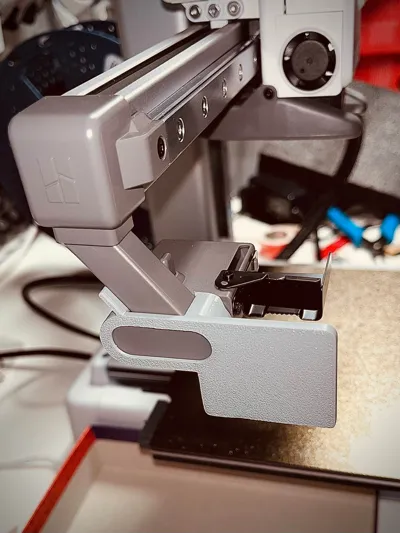 https://makerworld.bblmw.com/makerworld/model/123164/132720/ratings/f25bdb30-0bf3-11f0-a56b-ff5b59662420.jpg