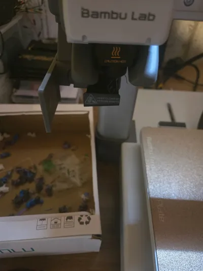 https://makerworld.bblmw.com/makerworld/model/123164/132720/ratings/f87533d0-6405-11f0-a9d1-9b5ca79835bf.jpg