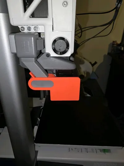 https://makerworld.bblmw.com/makerworld/model/123164/1554158/ratings/1cc41ba0-7bfa-11f0-8ac9-451204887dcd.jpg