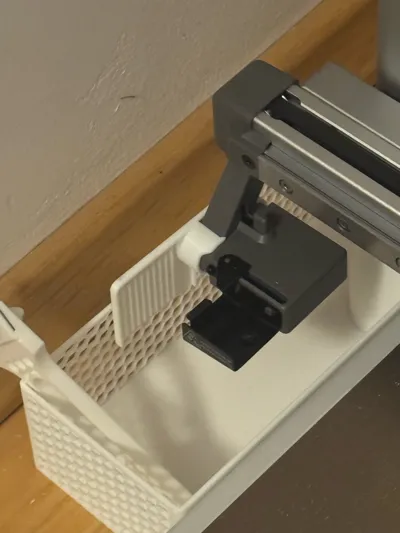 https://makerworld.bblmw.com/makerworld/model/123164/1554158/ratings/49f06f30-5e94-11f0-a5ec-9fb3717d1dc2.jpg