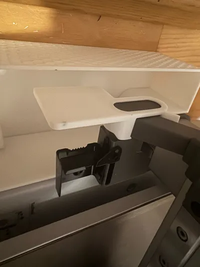 https://makerworld.bblmw.com/makerworld/model/123164/1554158/ratings/49f06f31-5e94-11f0-a5ec-9fb3717d1dc2.jpg