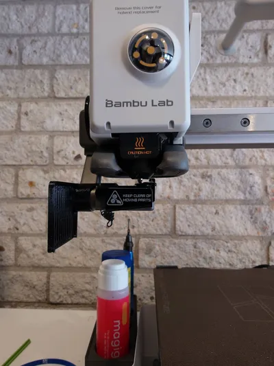 https://makerworld.bblmw.com/makerworld/model/123164/1554158/ratings/4a59eb90-bafb-11f0-bdd5-0bb829c516f6.jpg