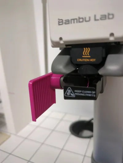 https://makerworld.bblmw.com/makerworld/model/123164/1554158/ratings/b2d78cb0-577b-11f0-be3c-1f92ee1aca15.jpg