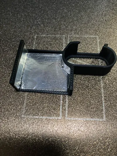https://makerworld.bblmw.com/makerworld/model/123164/1638717/ratings/dfb01d50-5a06-11f0-b844-03292698f265.jpg