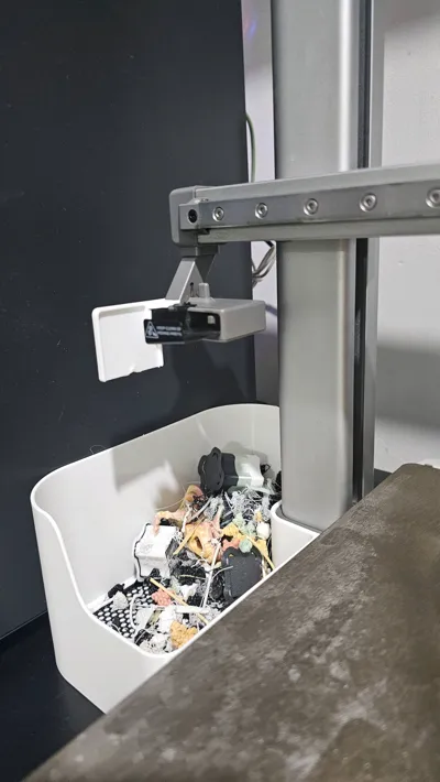 https://makerworld.bblmw.com/makerworld/model/123164/307463/ratings/f2bdbff0-1899-11f0-a984-a15aa74245a6.jpg
