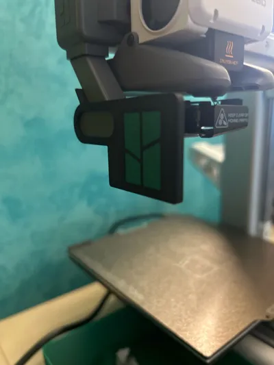 https://makerworld.bblmw.com/makerworld/model/123164/407385/ratings/08716990-8c09-11f0-a86c-67d98392f77f.jpg