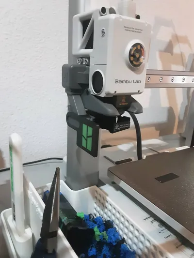 https://makerworld.bblmw.com/makerworld/model/123164/407385/ratings/63468dd0-12ee-11f0-9572-e55441c726eb.jpg