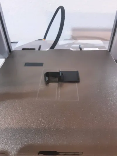 https://makerworld.bblmw.com/makerworld/model/123164/407385/ratings/63477830-12ee-11f0-9572-e55441c726eb.jpg