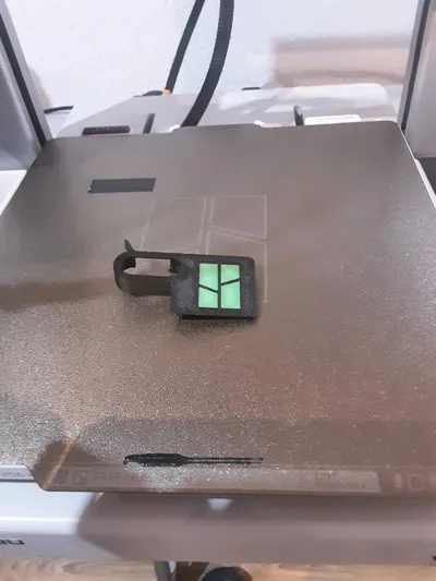 https://makerworld.bblmw.com/makerworld/model/123164/407385/ratings/6348d7c0-12ee-11f0-9572-e55441c726eb.jpg