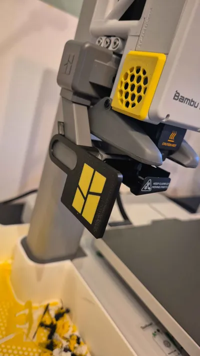 https://makerworld.bblmw.com/makerworld/model/123164/407385/ratings/a0f55b40-592d-11f0-ae67-31635ad30235.jpg