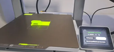 https://makerworld.bblmw.com/makerworld/model/123164/407385/ratings/ae3e4b50-8145-11f0-9727-cbdb2c2f7448.jpg