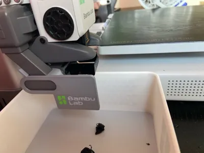 https://makerworld.bblmw.com/makerworld/model/123164/753121/ratings/4c42ca00-85ac-11f0-9da3-4565977662f5.jpg
