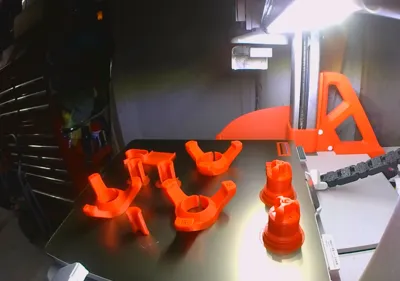 https://makerworld.bblmw.com/makerworld/model/123164/753121/ratings/a214b940-463a-11f0-a29c-e9e76f9d8367.jpg