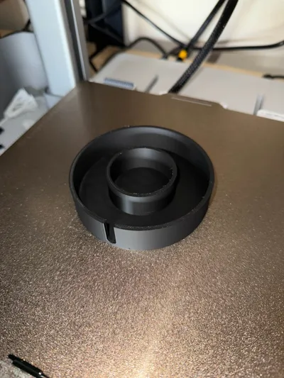 https://makerworld.bblmw.com/makerworld/model/123167/200909/ratings/bfdd2770-1dc5-11f0-93aa-cf8e8940c944.jpg