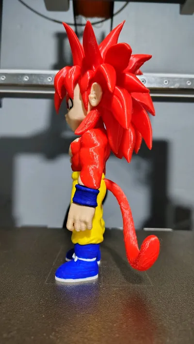 https://makerworld.bblmw.com/makerworld/model/1231696/1250586/ratings/9c46fc20-e93d-11f0-b4de-0b49fb564292.jpg