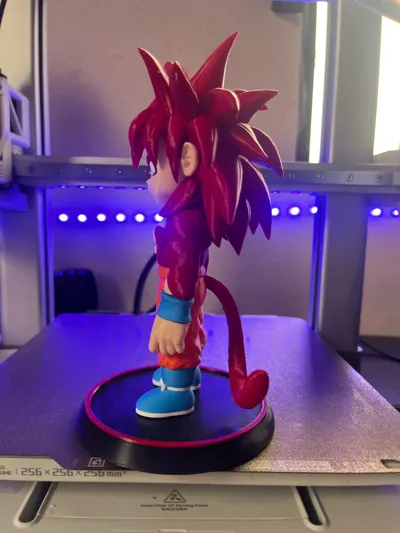 https://makerworld.bblmw.com/makerworld/model/1231696/1250586/ratings/b0093730-2928-11f0-a493-61f5b7b53220.jpg