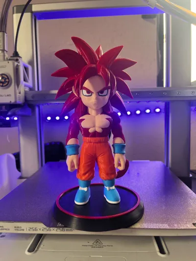 https://makerworld.bblmw.com/makerworld/model/1231696/1250586/ratings/b015ba50-2928-11f0-a493-61f5b7b53220.jpg