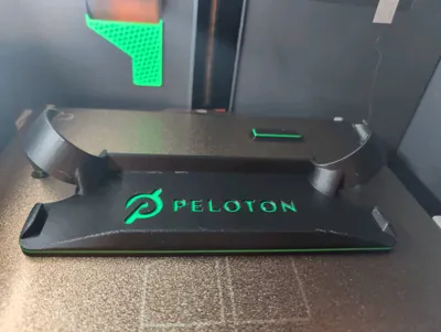 https://makerworld.bblmw.com/makerworld/model/1231716/1250619/ratings/edffb0e0-baa6-11f0-b89d-1db9258202a9.jpg