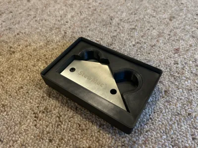 https://makerworld.bblmw.com/makerworld/model/1231718/1250622/ratings/17bc49a0-d269-11f0-881b-1d1058a4f6f9.jpg