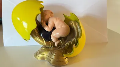 https://makerworld.bblmw.com/makerworld/model/1231731/1250653/ratings/a4628a30-324c-11f0-973f-a1a4e2fe57f3.jpg