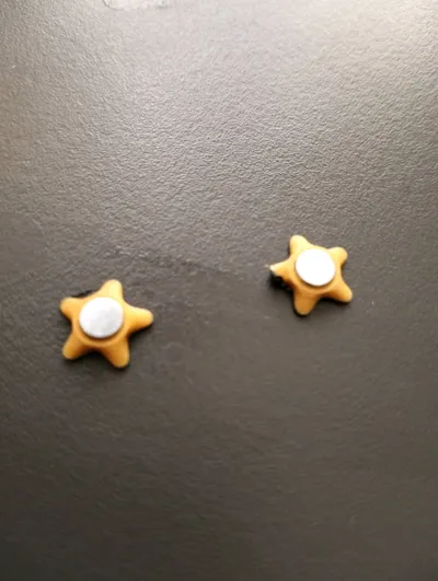 https://makerworld.bblmw.com/makerworld/model/1231794/1250716/ratings/9de9c250-0ba4-11f0-8b81-e9b2bdeee299.jpg